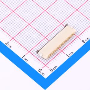 FH12-16S-1SH(55)商品缩略图