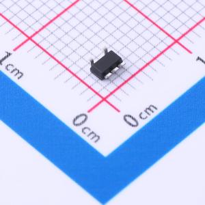 WL2808E25-5/TR商品缩略图