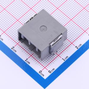 MX34005NF1商品缩略图