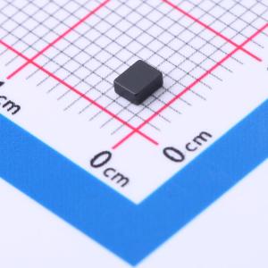 APH252012T1R0M商品缩略图