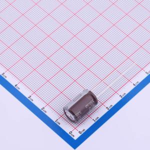 EKZN250ELL681MJ16S商品缩略图