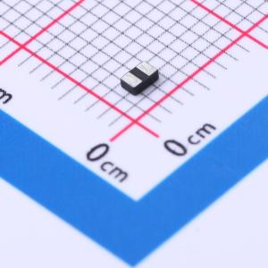 APH201208TR47M商品缩略图