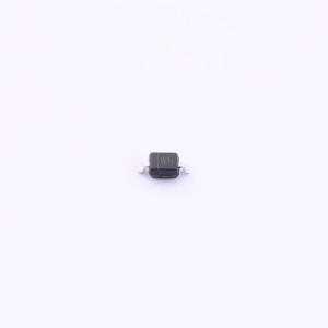 BZT52C22S商品缩略图