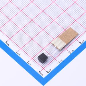 TL431BCLPR商品缩略图