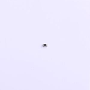 WR04X5900FTL商品缩略图