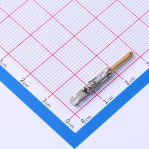 66103-3商品缩略图