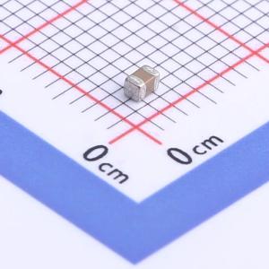 VJ0805Y104JXATW1BC商品缩略图