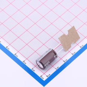 EKMG160ETD102MJ16S商品缩略图