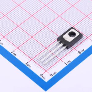 BD680商品缩略图