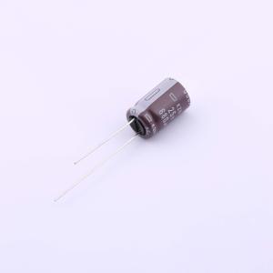 EKZN250ELL681MJ16S商品缩略图