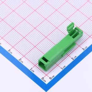 IL-AG9-2P-S3C1商品缩略图