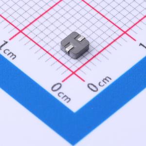 IHLP1212ABER1R0M11商品缩略图