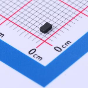 0.47uH ±20% 4.6A 2x1.2x0.8mm
