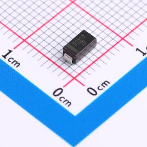SS515A商品缩略图
