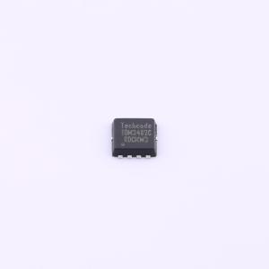 TDM3482C商品缩略图