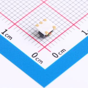 TC4-6TG2+商品缩略图