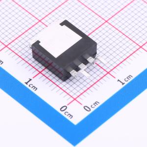 MBR3045DC-R商品缩略图