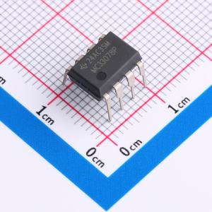 MC33078P商品缩略图