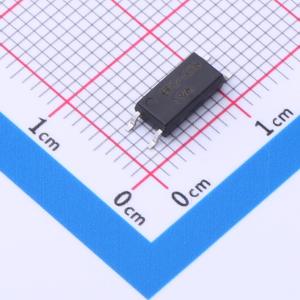 SL-1008商品缩略图