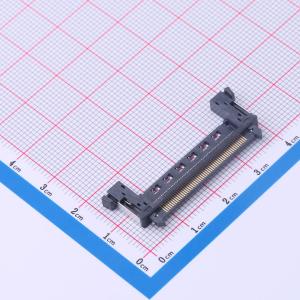 FI-RE51CL商品缩略图