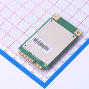 SIM7600CE-CNSE-PCIE商品缩略图