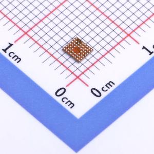 NRF52832-CIAA-R7商品缩略图