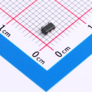 BCT2038EUK30-TR商品缩略图