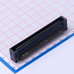 TX25-100P-LT-H1E商品缩略图