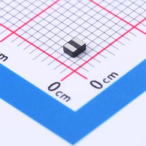 APH201610T1R0M商品缩略图