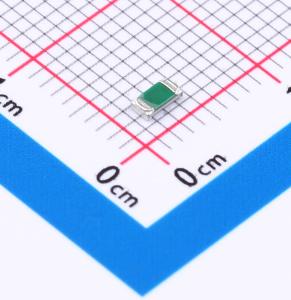 PE1206FRF070R015L商品缩略图