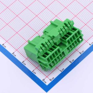 IL-AG5-22S-D3C1商品缩略图