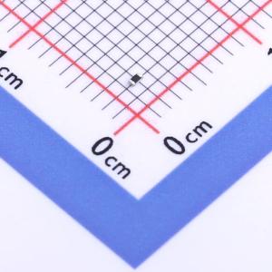 WR04X5900FTL商品缩略图