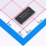SN74LVTH162541DGGR商品缩略图