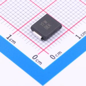 SMCJ14CA商品缩略图