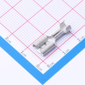 1-160304-2商品缩略图