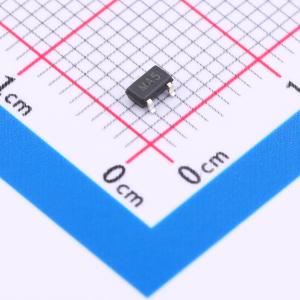 WSTBSS123商品缩略图