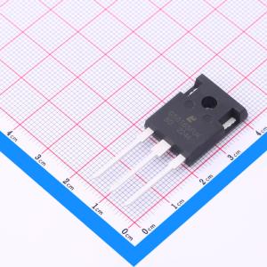 MLG50T65FUK商品缩略图