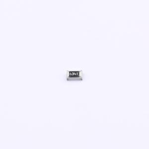 ERJ6ENF6341V商品缩略图