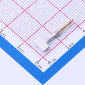 166054-1商品缩略图