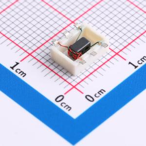 ADTL1-12+商品缩略图