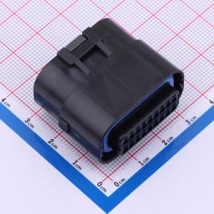 MX23A18SF1商品缩略图