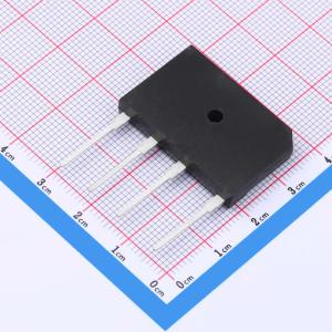 GBJ2503SF商品缩略图