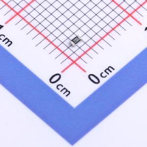 CR0603JA0206G商品缩略图