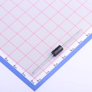 1.5KE400CA商品缩略图