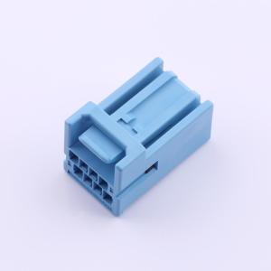 MX34008SF4商品缩略图