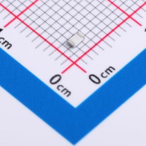 RTT059530FTP商品缩略图