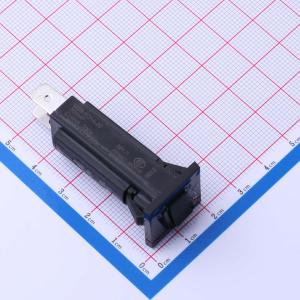 3-1393250-3商品缩略图