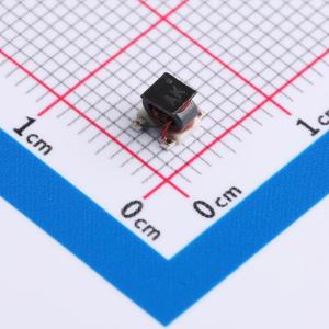 TC1-1-13MX+商品缩略图