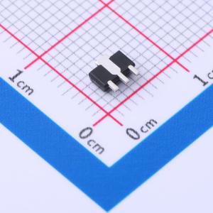 LR6205A33P商品缩略图