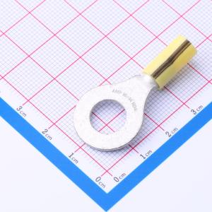 34826商品缩略图